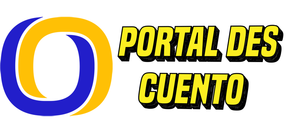 Portal de Español