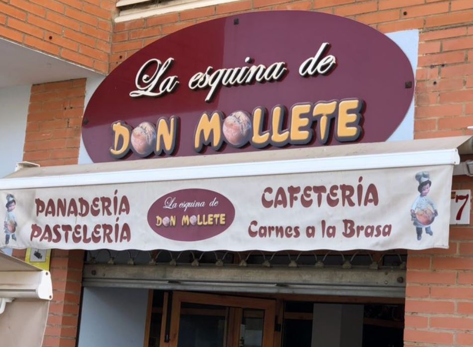 don mollete merida