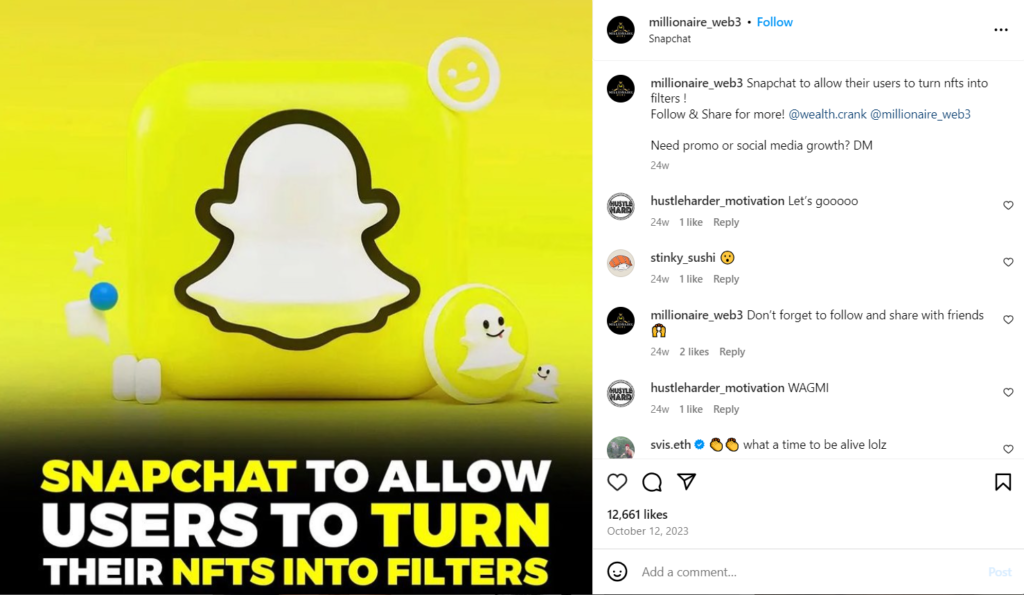 Como Recuperar Fotos Borradas De Snapchat