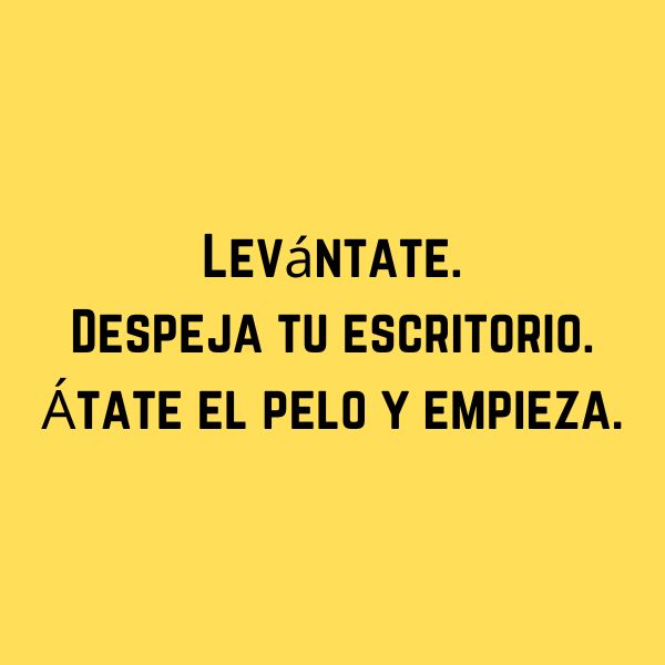 Citas Motivacionales Inspiradoras